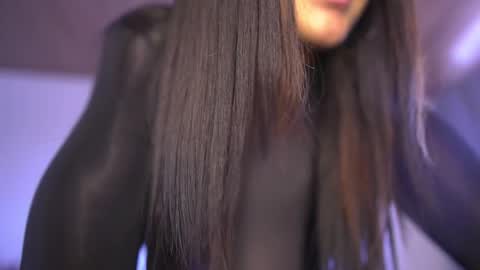 Nefertari online show from 28, 2, 2026