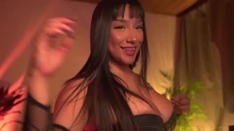 Nefertari online show from 4, 3, 2026