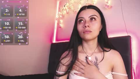 Snapshot of nea_lm chatting on 2, 11, 2025 nea-- online show from 2, 11, 2025