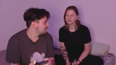 nearky online show from 5, 1, 2026