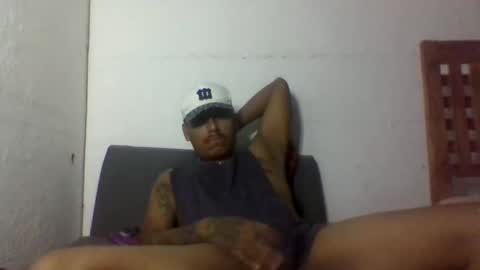 Snapshot of neberhervillalva chatting on 5, 10, 2025 neberhervillalva online show from 5, 10, 2025