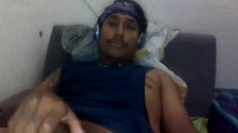 Snapshot of neberhervillalva chatting on 7, 11, 2025 neberhervillalva online show from 7, 11, 2025