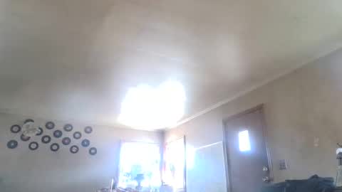 nebrazka1 online show from 26, 2, 2026