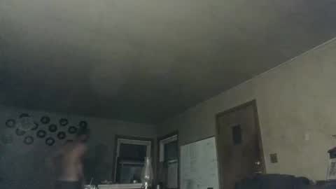 nebrazka1 online show from 24, 4, 2026