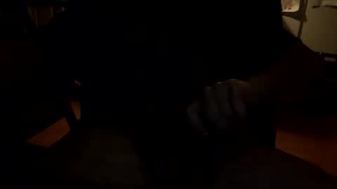 Nebulae online show from 26, 3, 2026