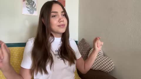 nebulahaven online show from 4, 12, 2025