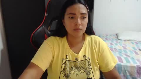 Nebyula online show from 11, 12, 2024