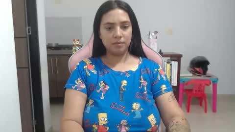 Nebyula online show from 21, 9, 2025