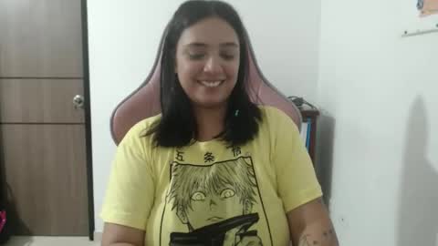 Nebyula online show from 18, 2, 2026