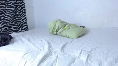 Snapshot of neccesitysexxxxx chatting on 11, 9, 2025 neccesitysexxxxx online show from 11, 9, 2025