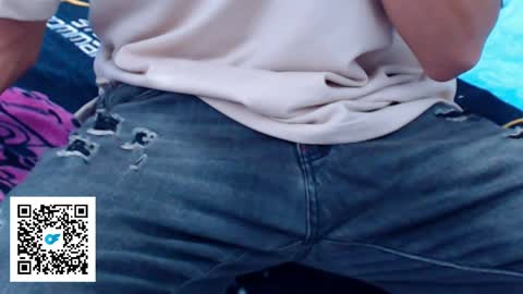 neccesitysexxxxx online show from 28, 3, 2026