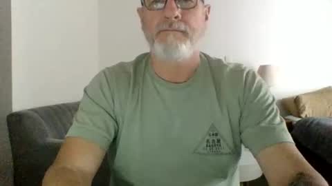 neckdown12 online show from 6, 3, 2026