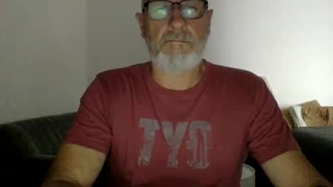 neckdown12 online show from 29, 3, 2026