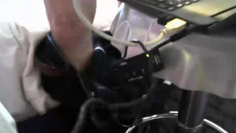 Snapshot of neckk chatting on 2, 11, 2025 neckk online show from 2, 11, 2025