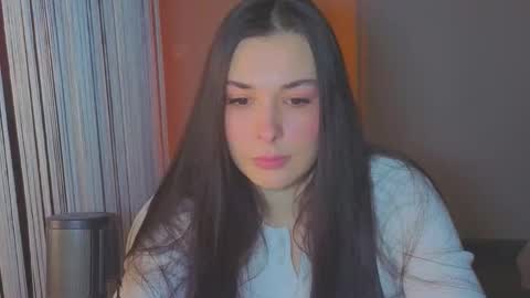 Snapshot of nectar_soul chatting on 10, 11, 2025 nectar_soul online show from 10, 11, 2025