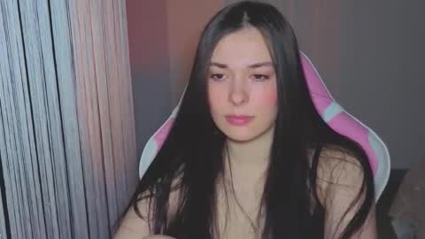 Snapshot of nectar_soul chatting on 20, 11, 2025 nectar_soul online show from 20, 11, 2025