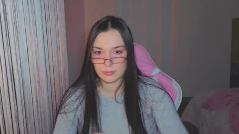 Snapshot of nectar_soul chatting on 21, 11, 2025 nectar_soul online show from 21, 11, 2025