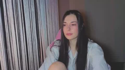 Snapshot of nectar_soul chatting on 27, 11, 2025 nectar_soul online show from 27, 11, 2025