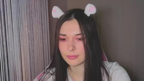 Snapshot of nectar_soul chatting on 1, 12, 2025 nectar_soul online show from 1, 12, 2025