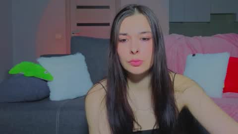 Snapshot of nectar_soul chatting on 5, 12, 2025 nectar_soul online show from 5, 12, 2025