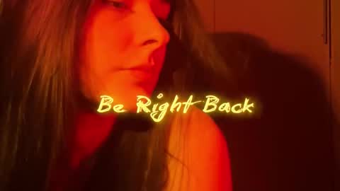 Snapshot of nectar_soul chatting on 14, 1, 2026 nectar_soul online show from 14, 1, 2026