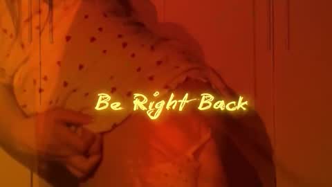 Snapshot of nectar_soul chatting on 20, 2, 2026 nectar_soul online show from 20, 2, 2026