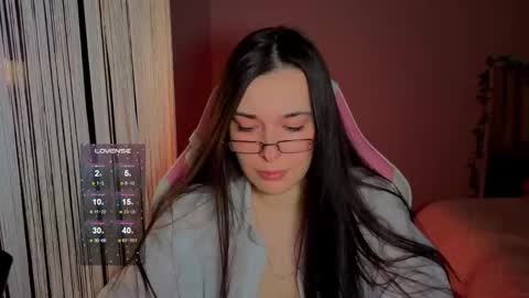 Snapshot of nectar_soul chatting on 26, 2, 2026 nectar_soul online show from 26, 2, 2026