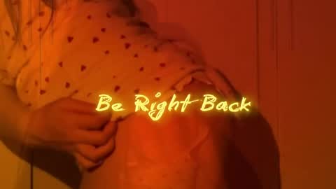 Snapshot of nectar_soul chatting on 15, 3, 2026 nectar_soul online show from 15, 3, 2026