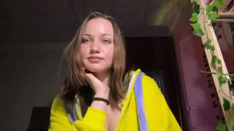 nectarria online show from 2, 4, 2026