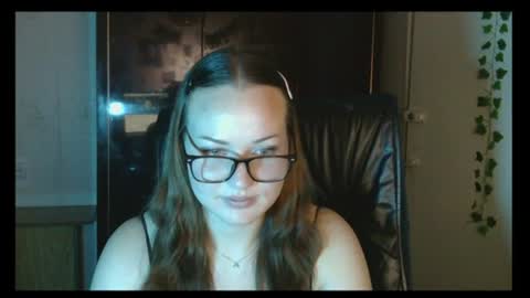 nectarria online show from 26, 6, 2026