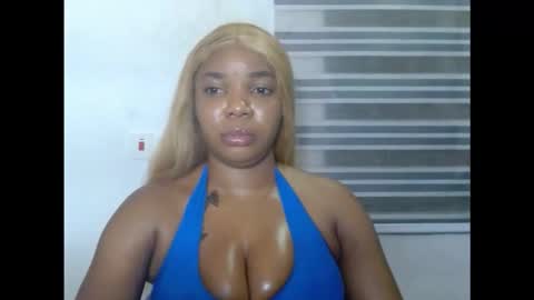 Snapshot of nectasweet chatting on 14, 2, 2026 nectasweet online show from 14, 2, 2026