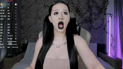 Eva online show from 25, 5, 2026