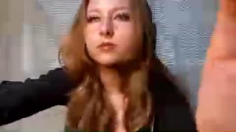 Snapshot of nedadzama chatting on 28, 6, 2026 nedadzama online show from 28, 6, 2026