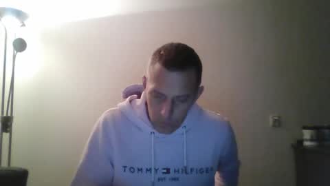 nederland77 online show from 7, 12, 2024