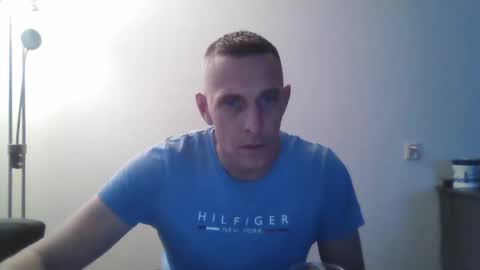 nederland77 online show from 7, 12, 2024