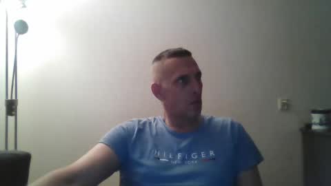 nederland77 online show from 7, 12, 2024