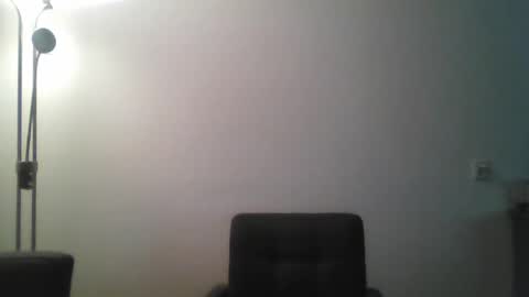 nederland77 online show from 14, 12, 2024