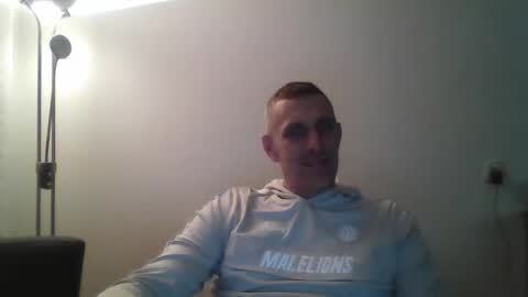 nederland77 online show from 18, 12, 2024