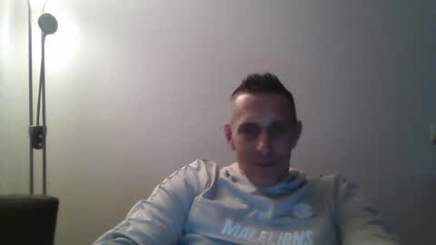 nederland77 online show from 20, 12, 2024