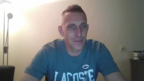 nederland77 online show from 23, 12, 2024