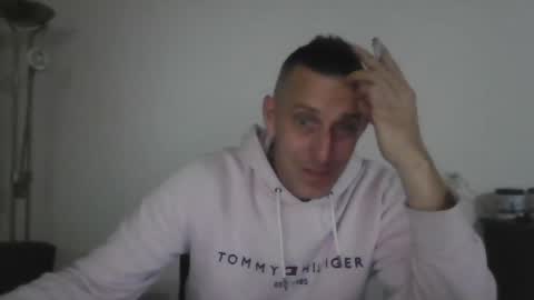 nederland77 online show from 24, 12, 2024