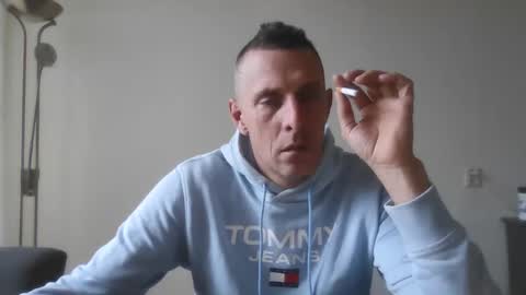 nederland77 online show from 25, 12, 2024