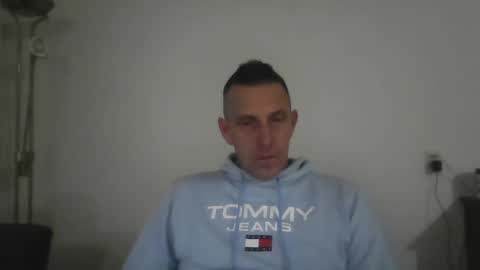 nederland77 online show from 26, 12, 2024