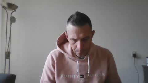 nederland77 online show from 27, 12, 2024