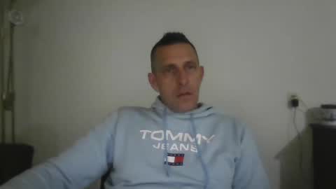 nederland77 online show from 29, 12, 2024