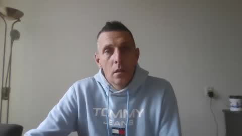 nederland77 online show from 29, 12, 2024