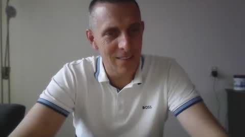 nederland77 online show from 29, 12, 2024