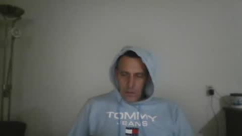 nederland77 online show from 30, 12, 2024