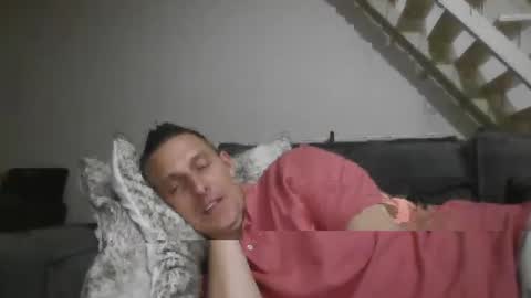 nederland77 online show from 30, 12, 2024