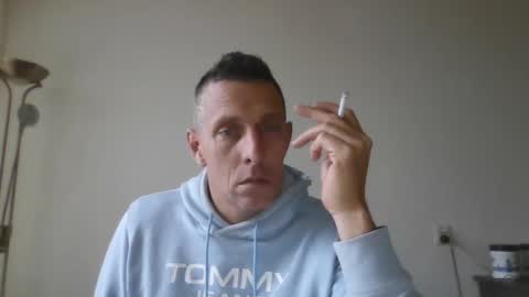 nederland77 online show from 31, 12, 2024